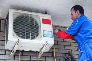 HVAC Companies Near New London, PA Available Now